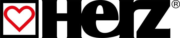 HERZ - Armaturen Ges.m.b.H.